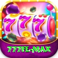 777fe Games (Casino & Earning) Plus vv5.1.2