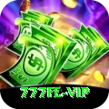 777fe Premium Edition v5.1.8