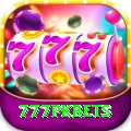 777pkbets Max v4.9.6