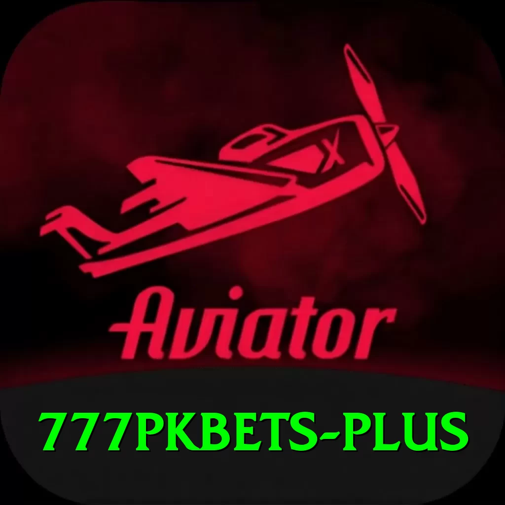 777pkbets Games (Casino & Earning) Elite v2.5.1 - 2