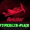 777pkbets Games (Casino & Earning) Elite v2.5.1