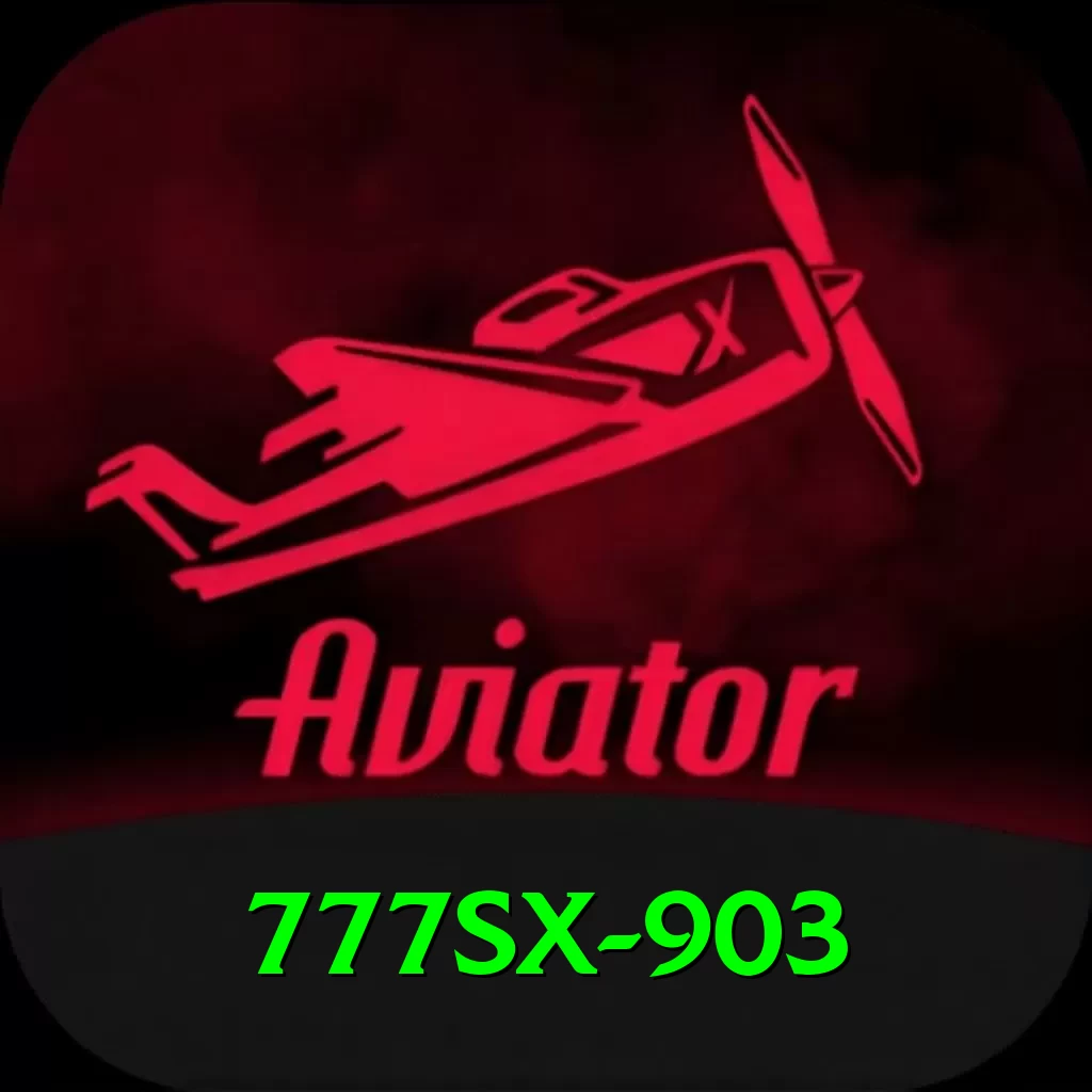 777SX - Royal v5.7.7 - 2