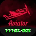 777SX - Royal v5.7.7