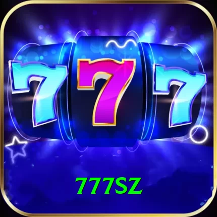 777sz App - 2