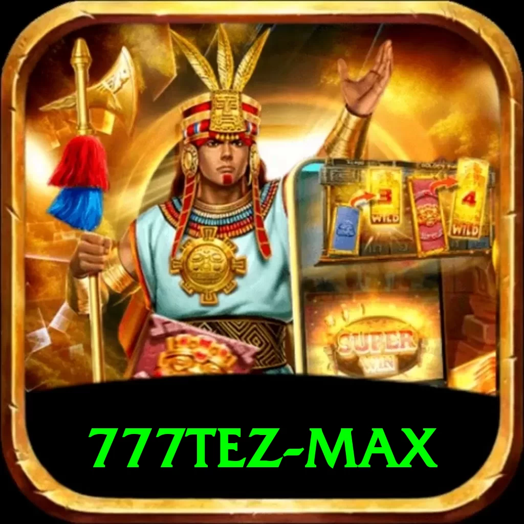 777tez Games (Casino & Earning) Gold v1.5.8 - 2