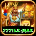 777tez Games (Casino & Earning) Gold v1.5.8