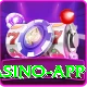 777tez Pro Casino App