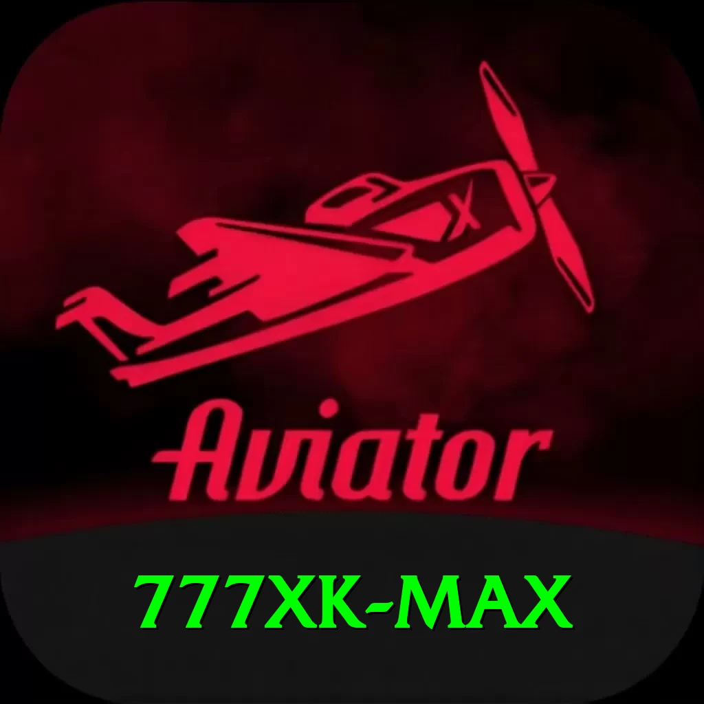 777xk Plus Pro v2.6.7 - 2