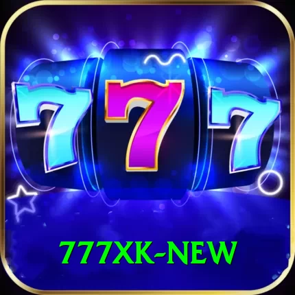 777xk King Rewards - 2