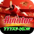 777xp APK Ultimate v2.8.0