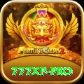 777xp Ultimate v4.9.6