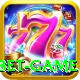 77Bet Game Plus Edition v5.4.2