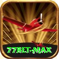 77bet App