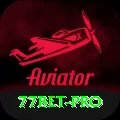 77bet Gold Edition v5.2.5