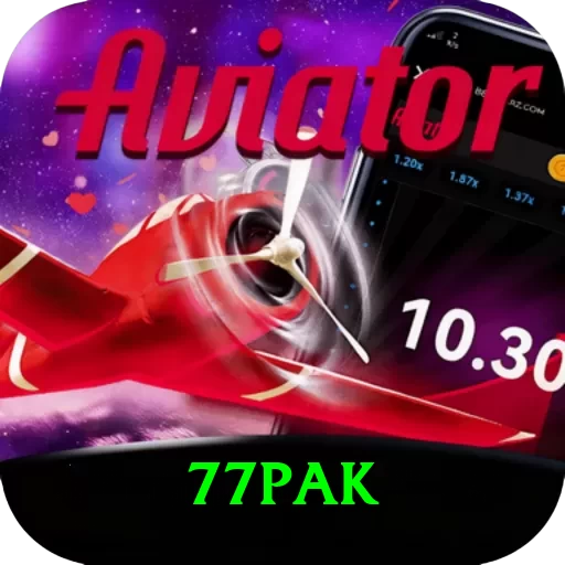 77pak Apps (Tools & Injectors) Ultimate v5.1.2 - 2