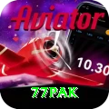 77pak Apps (Tools & Injectors) Ultimate v5.1.2