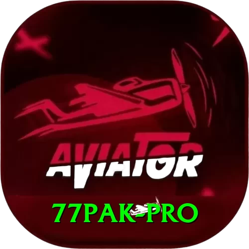 77pak Game Pro v1.6.7 - 2