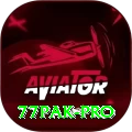 77pak Game Pro v1.6.7