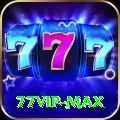 77vip Ultimate v1.8.2
