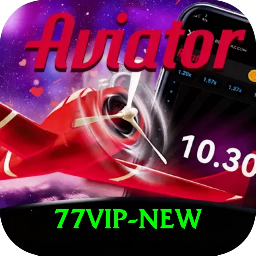 77VIP Casino Official v5.0.1 - 2