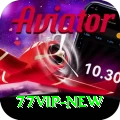77VIP Casino Official v5.0.1