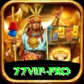 77VIP Gold v4.3.4
