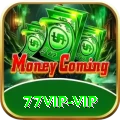 77vip Max Pro v1.3.6