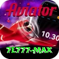 7e777 Apps (Tools & Injectors) Plus v4.9.1