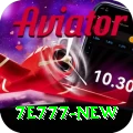 7e777 App Master v4.0.3