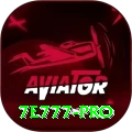 7e777 Elite Pro vv2.4.9