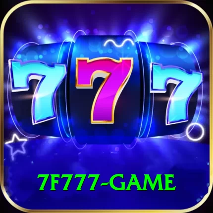 7F777 Game Turbo v4.2.2 - 2