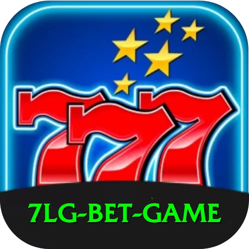 7LG Bet Game Apps (Tools & Injectors) Ultimate v4.2.1 - 2