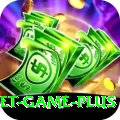 7LG Bet Game Ultimate - Win Real PKR