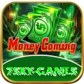 7sky games Master v2.3.3