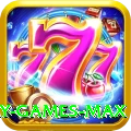 7sky games Jackpot Pro v2.7.8
