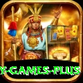 7sky games VIP v4.6.9