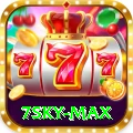 7sky Jackpot Legend v1.5.2