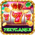 7skygames Games (Casino & Earning) Plus vv1.1.5