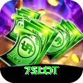 7slot Turbo v1.1.3