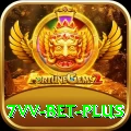 7vv bet Plus Pro v5.4.9