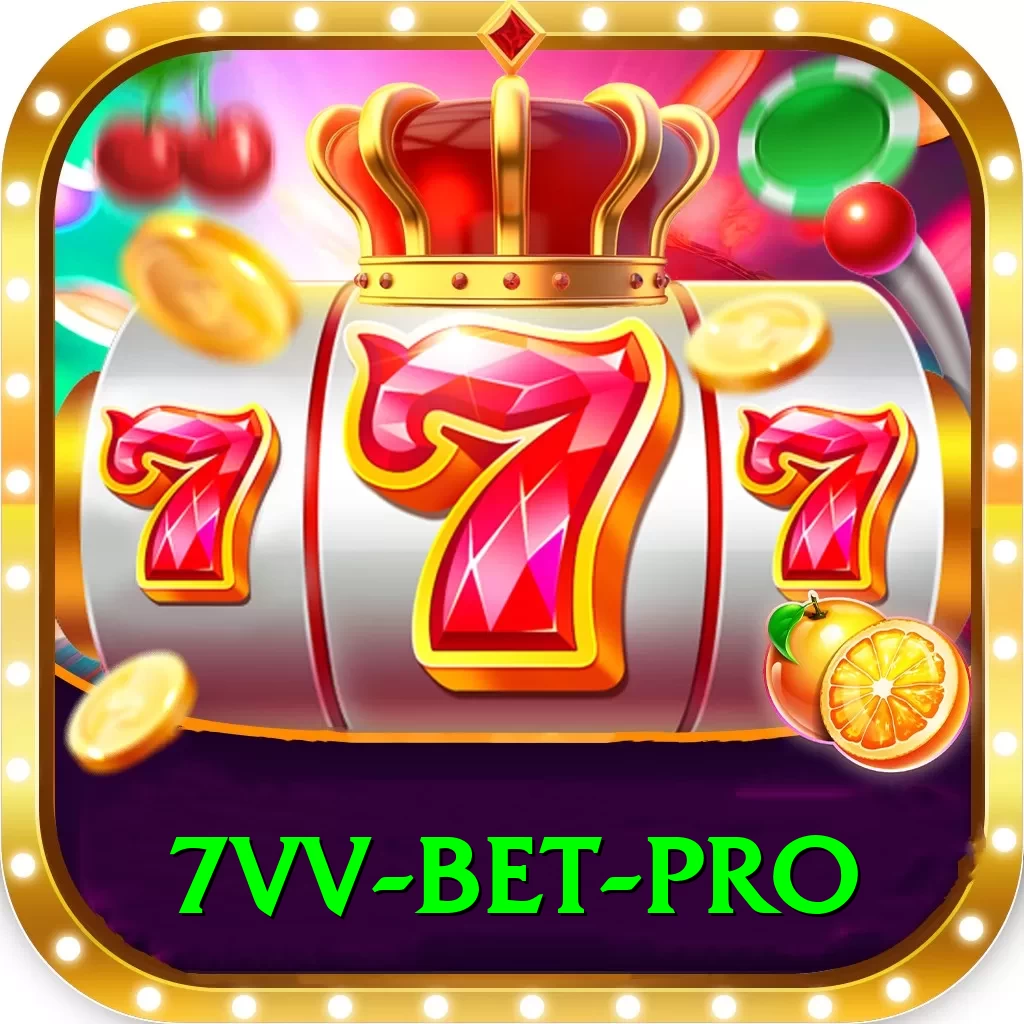7vv bet Casino VIP v5.9.5 - 2