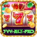 7vv bet Casino VIP v5.9.5