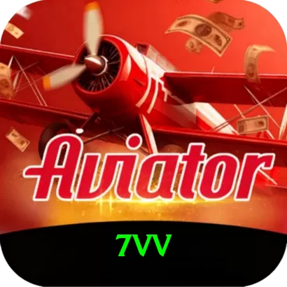 7vv VIP Edition v4.1.8 - 2