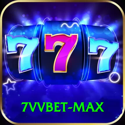 7vvbet Deluxe Pro v5.3.3 - 2
