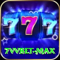 7vvbet Deluxe Pro v5.3.3
