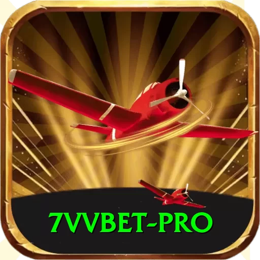 7VVBet Pro v1.4.5 - 2