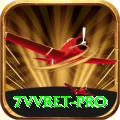 7VVBet Pro v1.4.5