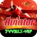 7vvbet Premium v2.2.4