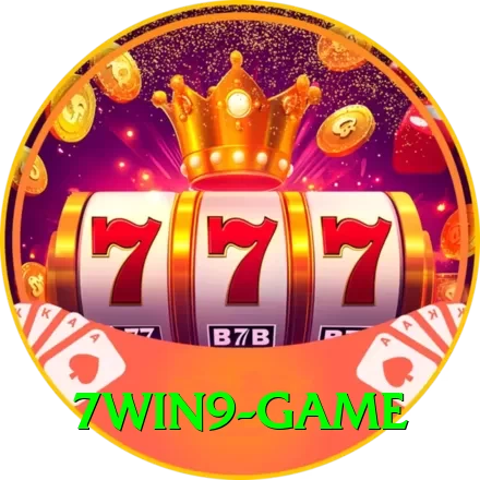 7win9 Game VIP Pro v4.1.4 - 2