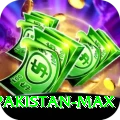 888 Casino Pakistan Mobile Max